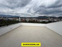 Resim14828